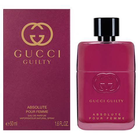 gucci guilty absolute 150|gucci guilty absolute perfume shop.